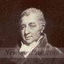 Three Sir Charles Morgans, Six Lords Tredegar and Three Viscounts