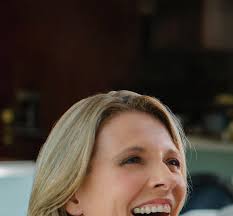 Lifestyle of Comanche Trace April 2023 by Fox Press