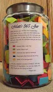 Gifts For Boyfriend One Year Anniversaries Sweets 30 Best Ideas Boyfriend Gifts Boyfriend Anniversary Gifts Girlfriend Gifts