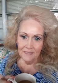 Not bad for a “rainy day” CRANBERRY CRAN BERRY BOG BỌG керой! MISCITD Keeo  ! KOLATTET Welcome FAMILY-FA FARM SuzaneMareCreations Suzann Mari  ieCreutions