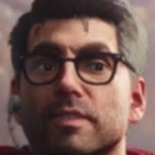 5 days out and the theories are getting INTENSE @forbes tapped in, as well  👀 @destinythegame #TheEdgeofFate releases 7/15