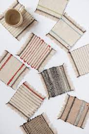 つばめ工房 works weaving loom diy inkle weaving diy weaving