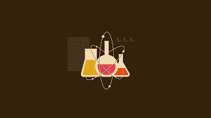 Wallpaper Wiki Chemistry Hd Wallpaper Pic Wpc006935 Wallpaper Wiki Hd Wallpaper Flask Illustration Chemistry