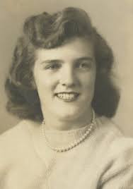 Obituary for Mary Lois Dixon Rivers