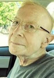 Charles Clifton Greenwood, Jr. Obituary