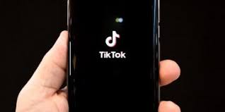 Straight Tiktok Versus Alt Tiktok What Makes Them So Different