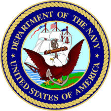 40+ navy seal coloring pages for printing and coloring. Free Printable Navy Logos Color Book Pages 8 X 11