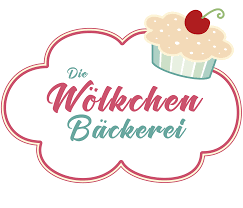 Rezepte Abnehmen Mit Brot Und Kuchen Rezepte Backen Aus Dem Buch Mit Guldane Altekruger Von Der Wolkenbackerei Wolkchen Backerei Wolckchenbackerei Kuchen