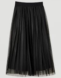 She is the only person in history to win five césar awards; Jupe Midi Tulle Couleur Pull Bear Tulle Tulle Midi Skirt Tulle Skirt