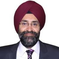 Tejbir Singh Email & Phone Number