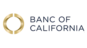 Two of these, chase and citibank, made our list. Banc Of California Bank Locations Phone Numbers Hours
