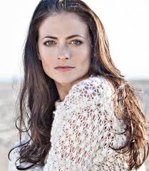 Ke mana saja lara pergi shopping tu? Lara Pulver Larapulver Twitter