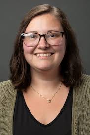 Waynesburg University