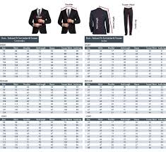 Slim Fit Shirt Size Chart India Coolmine Community School