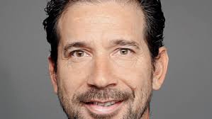 Technology Enables Business Transformation: Mosaic Holdings