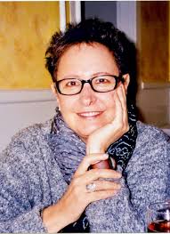 In Memoriam — Franklin & Siegal Associates