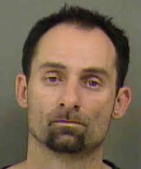 Kent Lanier Manufacturing Marijuana