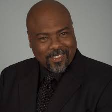 Archbishop Smith (@ArchbishopSmith)