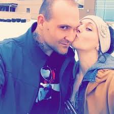 Jerrod Dorsey (dorseyjerrod3)