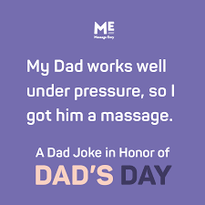 Maybe you would like to learn more about one of these? Massage Envy Posts Facebook