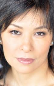 Сьюзэн Чуэнг (Susan Chuang): фильмы, биография, семья, фильмография —  Кинопоиск