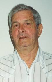 Evans Funeral Homes Obituaries: 2013