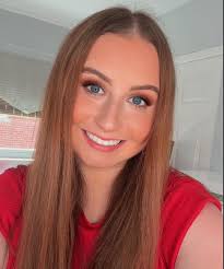 Congratulations to Dr. Wicker