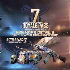 Pin On Pubg Mobile Tips Tricks Updates