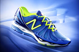 New Balance 890v3 16 Bit Pileup