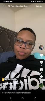 More photos from mom. Mary Keys sent these to me moments ago. Her 33 year  old daughter Elizabeth Anne Keys died in the mid-air tragedy over  Washington DC. 2010 valedictorian at Madeira