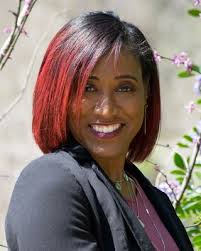 Find Anger Management Therapists and Psychologists in Rosenberg, TX