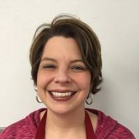 Kara Goins's Instagram, Twitter & Facebook