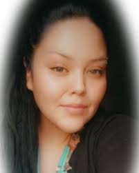 Kiara Stedman Obituary (2000