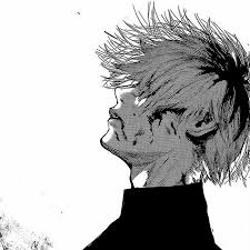 Humorkaneki pfp kaneki pfp (i.redd.it). Sad Kaneki Album On Imgur