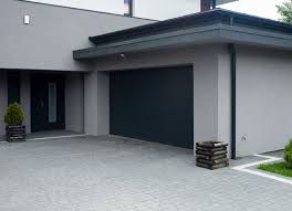 Wird die garage so platziert, dass sie gleich an den garten anschließt, können sie beispielsweise direkt eine terrasse an die garage anschließen. Abdichtungsarbeiten Balkonabdichtungen Terrassensanierungen