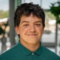 200+ "Sammy Murillo" profiles