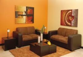 2.1 contoh kombinasi warna cat ruang tamu yang sejuk. 45 Perpaduan Warna Cat Ruang Tamu Keren Dan Elegan Cv Jani Gading Furniture
