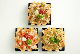 Check spelling or type a new query. El Pollo Loco Introduces Fire Grilled Chicken Nachos