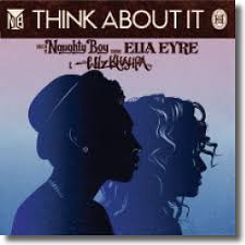 Das erfährt ihr in ella and the mysterious boy. Naughty Boy Feat Wiz Khalifa Ella Eyre Mit Think About It