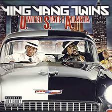 Bedroom Boom Explicit By Ying Yang Twins Avant On Amazon Music Amazon Com