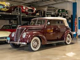 Image result for classic car