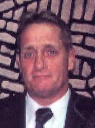 Joseph Gessner Family History & Historical Records