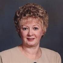 Esther Fisher's Instagram, Twitter & Facebook