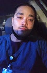 Daniel Orlando Lizardi, age 31