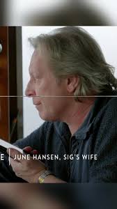 June Kjeldsmark Hansen