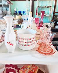 Toasty Barker Boutique