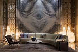 Pin By Anna Chen On Hotel Lobby Luxury Living Room Luxury Living Room Design Room Design