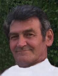 Obituary information for Clyde E. Hoppe