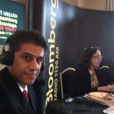 Loan Depot Mission Viejo, CA