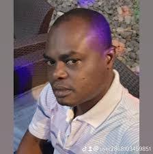 Christa Benoit's Instagram, Twitter & Facebook